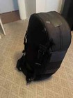 Bbb St  Petersburg Tuba