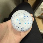 2026 New Product Needoh Snow Ball Crunch Stress Relief Toy For Kids