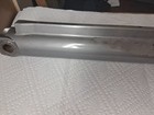 Volvo Penta Sx-m   Dp-sm Trim Cylinder  3857470