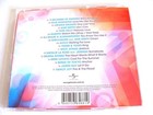 Various Artists All The Hits  cd 