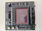 Korg Kp3 Kaoss Pad Dynamic Effect Sampler W  Cd Editor Tested In Japan Tb01 2 5