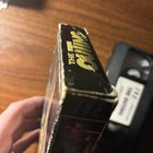 The Outing Horror Vhs 80s Aka The Lamp Cult Ive Mca 