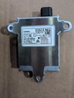 23350657 Volvo   Mack Blind Spot Monitoring Sensor Detection Sensor