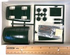 Thunderbirds Tb 2 Container Pod  5   Imai  Gerry Anderson   Ships From Usa