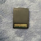 Action Replay Ds Nintendo Ds  - Cartridge Only Untested