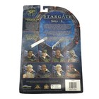 Stargate Sg-1 Series 2 Teal c Action Figure