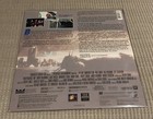 Independence Day  laserdisc  Widescreen Ac-3 Gatefold Great Film Very Rare 