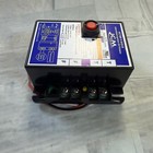 Icm Controls Icm1503 Intermittent Ignition Oil Primary Controls  120 Vac
