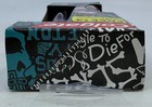 Colgate Monster High Powered Toothbrush   4 6 Oz Toothpaste Set  Limited