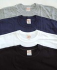 Bargain Price   2-pack   s-2xl Whitesville T-shirt Wv73544 Japan Toyo