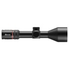 Burris Fullfield 3 12x56mm Scope Sfp 4a I Illuminated Reticle 30mm Matte Black