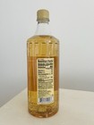 Sealed New Starbucks Caramel Flavored Coffee Drink Syrup 33 8 Fl Oz 1 Liter