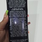 Westmore Beauty Lasting Effects Illuminator Camouflage Body Perfector 7oz