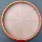 Axiom Envy Cosmic Electron Medium Disc