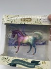 Breyer Cosmo Unicorn Ornament 2020 Holiday Collection 700654 Christmas