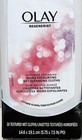 3 Pack Olay Regenerist Advanced Anti-aging Micro-exfoliating Cleansing Cloths 90