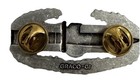 Army Combat Action Badge  cab 