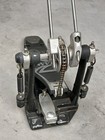 Tama Double Bass Drum Pedal  Primary Only
