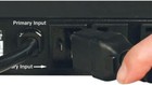 Tripp Lite Pdumh20atnet 16 Power Outlet Distribution Unit Rack Mount