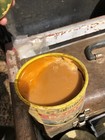 Sc Johnson Paste Wax 16oz 95  Full The Original Formula Hard Finish Wood Wax    