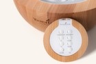 Young Living Essential Oils Aria Ultrasonic Diffuser - Nib - Retail   342