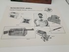 Winchester 1982 Dealer Advertising 