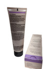 Mary Kay Timewise 3-in-1 Cleanser Combo oily Skin      026941     New Full Size 4 5