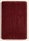 1929 Chicago   North Western Railroad Rules Book Plus 1931 Supplemental Addendum