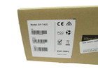 New Open Box - Yealink Sip-t42s Ultra Elegant Gigabit Ip Phone