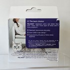 Feliway Optimum Happy Family Enhanced Calming Diffuser Refill 2 Pck Exp 04 28
