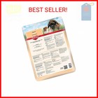 Kaytee Aspen Small Animal Pet Bedding For Pet Guinea Pigs  Rabbits  Hamsters  Ge