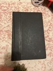 1891 Virginia Genealogies By Hayden Glassell Of Scotland   Va   More Genealogy