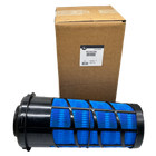 New Service Filter Kit For John Deere 5045e 5055e 5065e 5075e W  T2   It4 Eng 