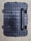 2001-2005 Toyota Rav4 Trunk Rear Cargo Storage Cover Lid Gray Passenger Driver 