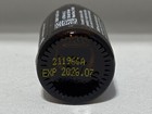 Doterra Ylang Ylang 15ml Exp 2026 Essential Oil
