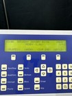 Spark Autosampler Model 920 Ultra Plus Ii Md Nano Chemistry Analyzer