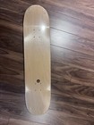 The Weeknd - House Of Balloons 10 Year Anniversary Skateboard Deck Sealed