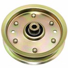 753-08068a Idler Pulley Fits Mtd Cub Cadet 38 42 46 54 In Deck Rzt50 Rzt54
