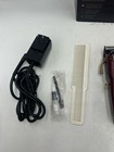 Wahl Professional 8148 5-star Series Cordless Clipper Magic Clip