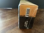 Professional 36 Color Art Oil Paint Set  Lg 18ml Tubes  New Sealed Paints 