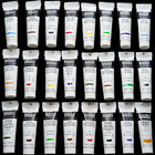 Liquitex Heavy Body Acrylic Paint 2oz     Professional Artist - New     Choose Color