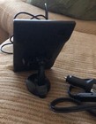 Garmin 145-01615-12 Gps Driving Direction Navigation Touch Screen