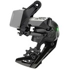 Sram Apex Xplr Axs Rear Derailleur     12-speed     44t Max     Black     D1     Oem