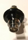 Draft Beer Tap Shank For Jockey Box Kegerator Homebrew 3 3 4  New