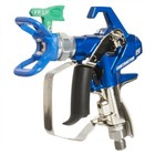Graco Contractor Pc 3600psi Compact Airless Spray Gun  19y443 