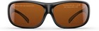 Laser Safety Goggles 180nm   532nm   900nm   1080nm Od5  Protective Glasses Case