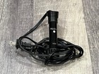 Aqueon Aquarium Submersible 50w Heater - Use W  20 Gallon Tank - Tested works