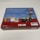 Financial Peace Jr  Dave Ramsey Junior s Adventures Smart Money Smart Kids New