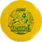 Innova Dx Archangel   Choose Weight   Color