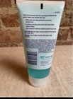 2pack Bikini Zone Shave Gel Anti-bumps 5 Ounces New